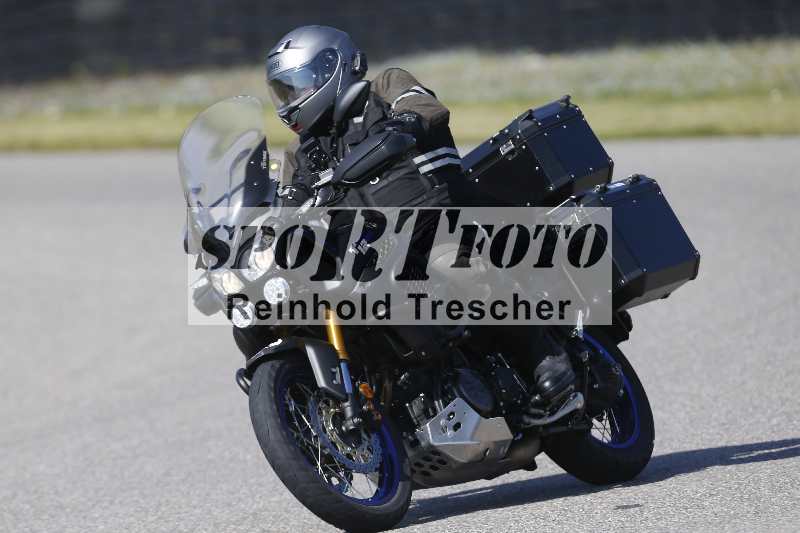 /01 02.04.2026 MAZ ADR/Gruppe gelb Gruppe gruen/82